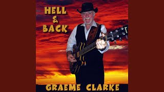 Don&#39;t Leave Her Lonely Too Long