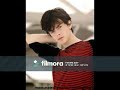 Doin' Me Right (Skandar Keynes Video)