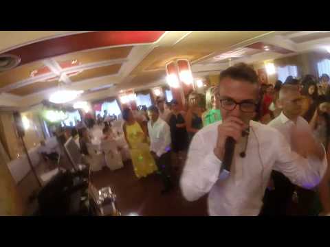 El Ciquito Balli di Gruppo - Musica Matrimoni Abruzzo - Animazione La Masseria Francesco Barattucci