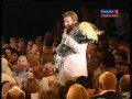 Николай Басков - Натуральный блондин (Новая Волна 2011) 