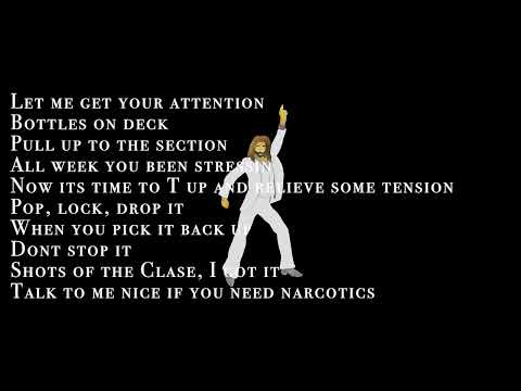 Kaysuane - Dance Now