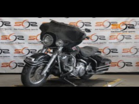 Watch A Video From Sun Coast Cycle Sports