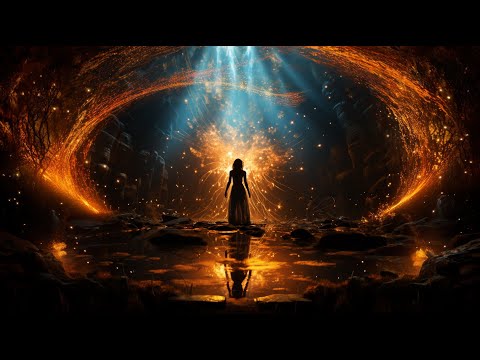 The Illusion of Circumstances: Discovering Your Inner Power