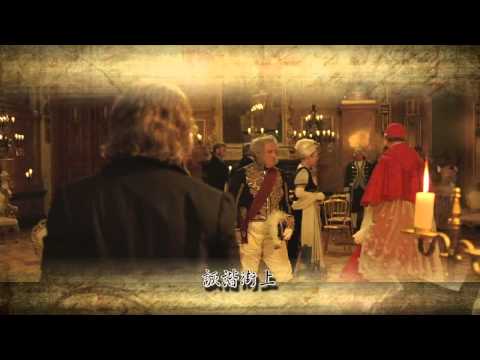 A tribute to Copying Beethoven