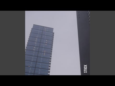 Video thumbnail for Burberry Covers