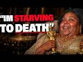 The Biggest Drama Queen On My 600lb Life DEFAULT Thumbnail