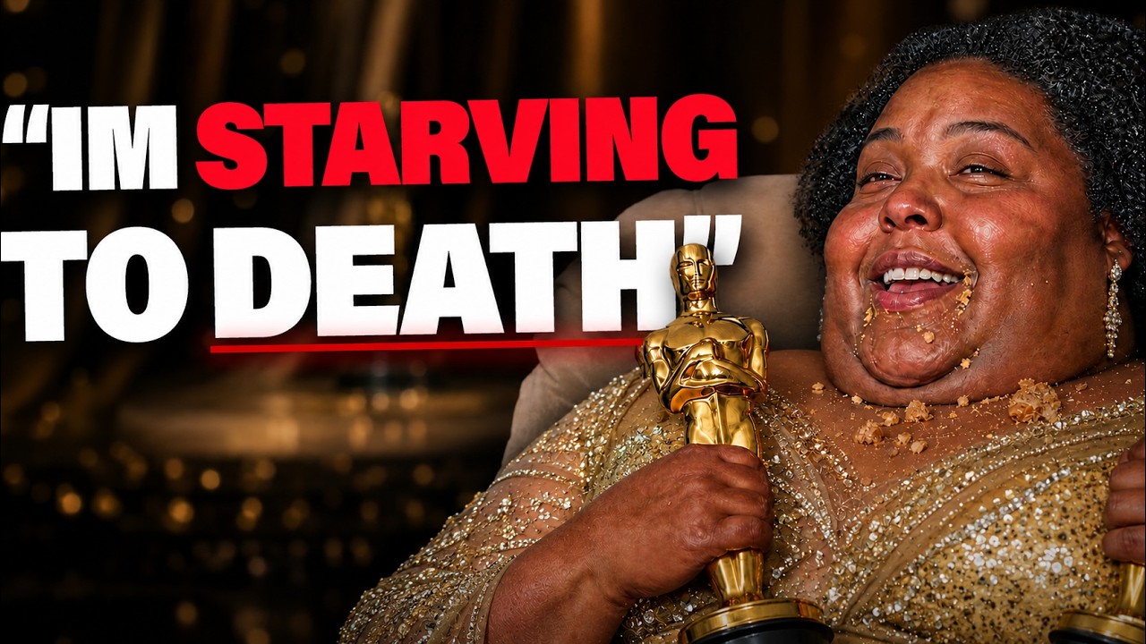 The Biggest Drama Queen On My 600lb Life