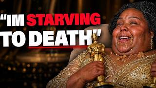 The Biggest Drama Queen On My 600lb Life MQDEFAULT Thumbnail