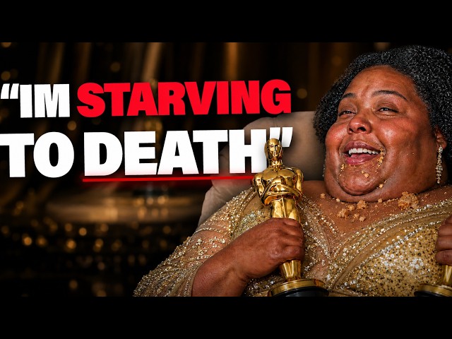 The Biggest Drama Queen On My 600lb Life SDDEFAULT Thumbnail