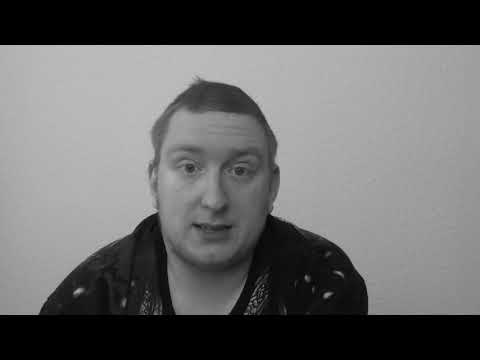 Man darf doch wohl noch gucken...