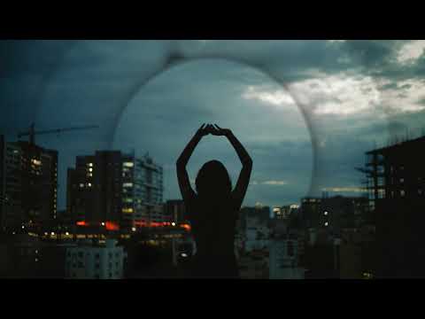 Sinh - Love Sound (Feat. Natty Reeves)