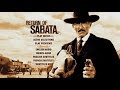 Return Of Sabata 1971