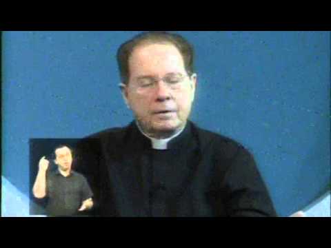 O Pão Nosso 8 Fevereiro 2015  -  Pe.F.C.Cardoso.