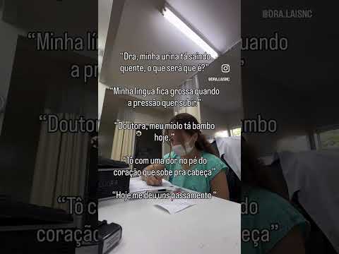 22 de fevereiro de 2026