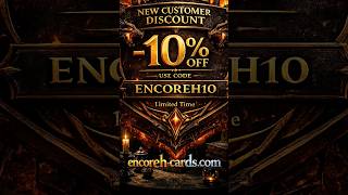 encoreh-cards.com