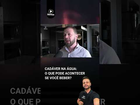 Vídeo