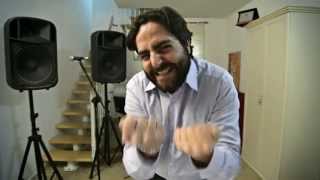 Video La Hit Del Momento de Michele Cortese