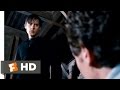 Spider Man 3 2007 Peter Fights Harry Scene 4 10 Movieclips
