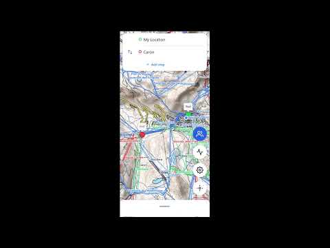 Glidr