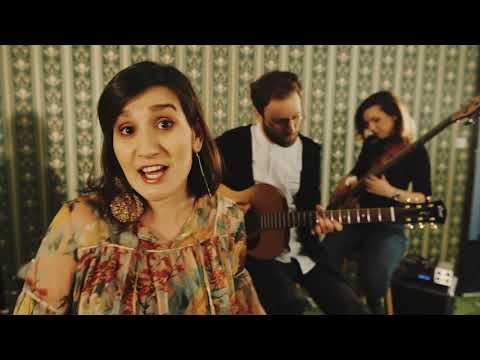 Gabi Blacha - CHWILECZKA