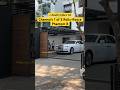 South India S 1st Rolls Royce Phantom 8 Rollsroyce Millionaire Luxury Rich Trendingshorts
