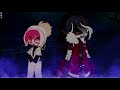 Hoist The Colors Ft Akuma Charlie GCMV