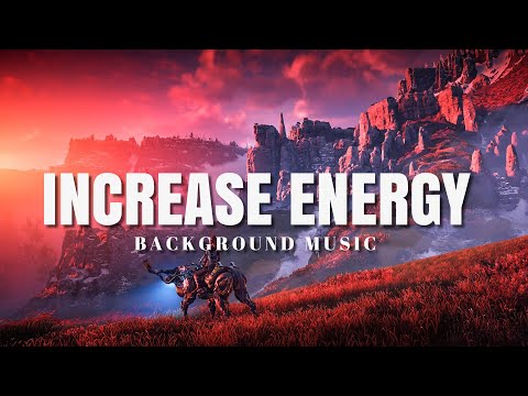 Dark side of our past | Epic and dramatic cinematic music music | on maxko music