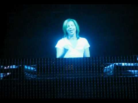 Offer Nissim Feat. Epiphony - One More Night & Believe In Me