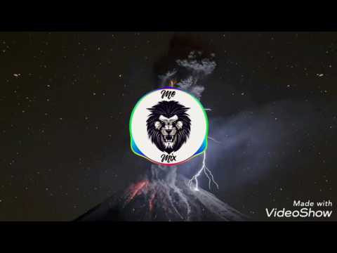 Clean Bandit - Symphony ft. Zara Larsson (mo Mix)