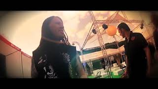 Paradise Lost - Fear Of Impending Hell 720p