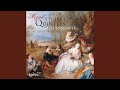 Mozart: String Quintet in B-Flat Major, K. 174: II. Adagio