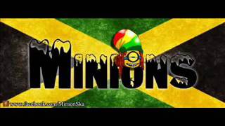 Download lagu Minionska daun ilusi mp3