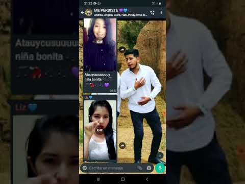 Me Perdiste - Luis Orian ft Sentimiento del Ande (VladiMi) - Challenge Sda - LOr