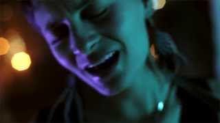 Madeline Tasquin - "Spruce Tea for Vitamin C"