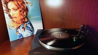 Madonna - Little Star (1998) [Vinyl Video]