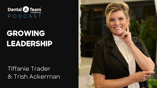Growing Leadership