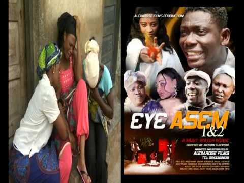 EYE ASEM TV ADD. 60sd.mp4