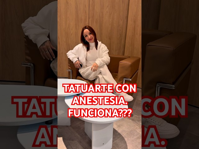 Vídeo relacionado con Gel crema anestésico para tatuajes, gel calmante en barra para el cuidado nutritivo de las articulaciones, hasta 6 horas de extrafuerte, hidrata y alivia la piel de las articulaciones (1)