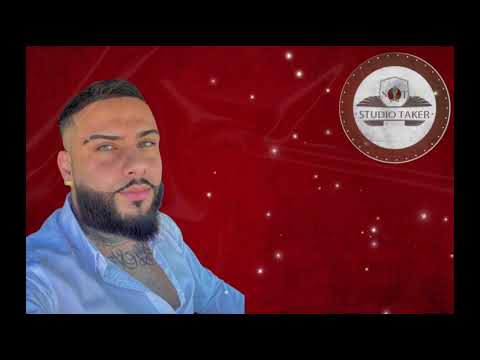 🎶🎬Gipsy Stanko - Až Jednou - 2024 - (Cover Karel Gott)🎬🎶