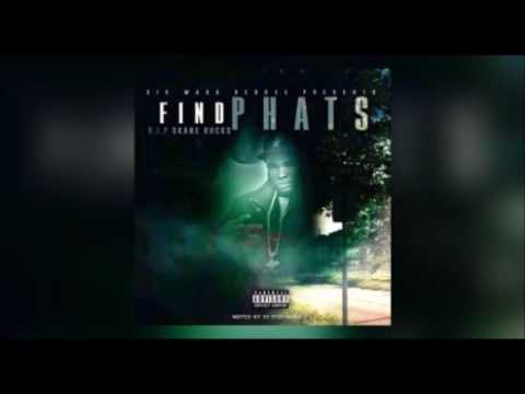 Six Ward Bengee - Streetz Dont Love You ( Feat. Detwan Love & Six Ward Von )