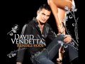 david vendetta break for love YouTube 