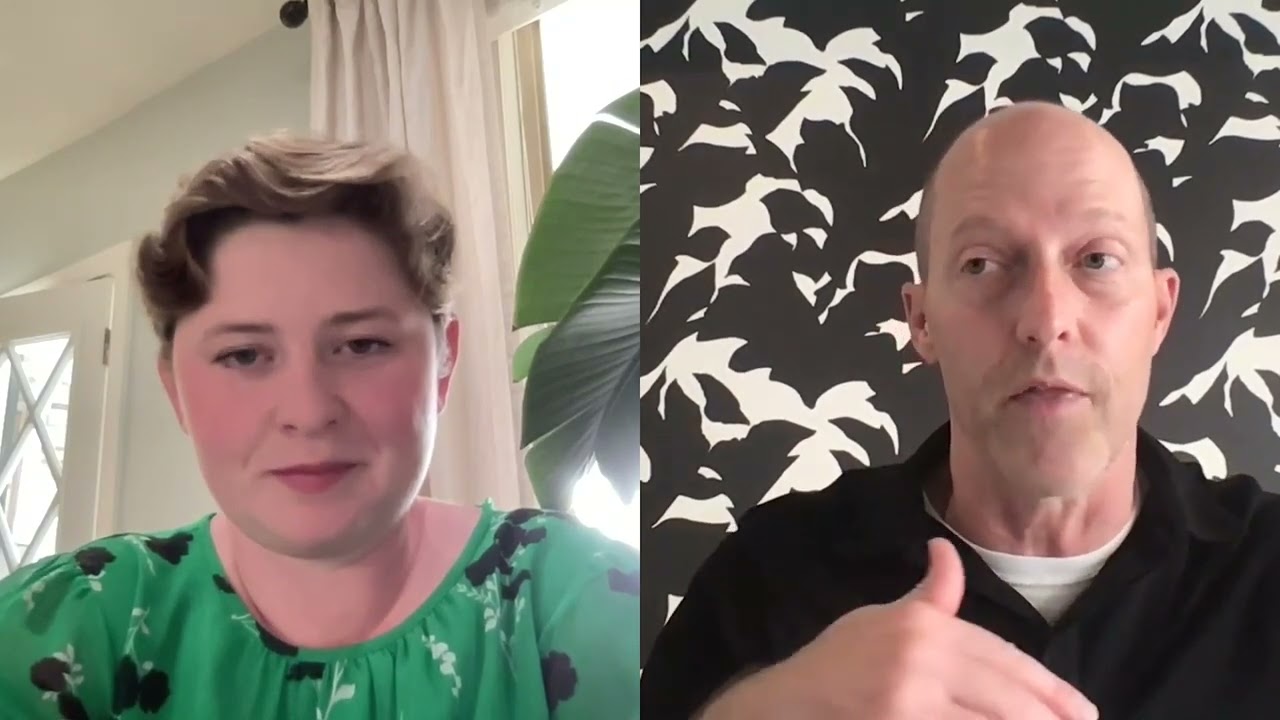 Spiggle Spotlight Ep29- Crucial Insights on Mediation in Employment Law: What You Should Underst...