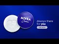 NIVEA Creme
