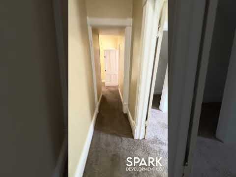 140 E. 1st Street property video
