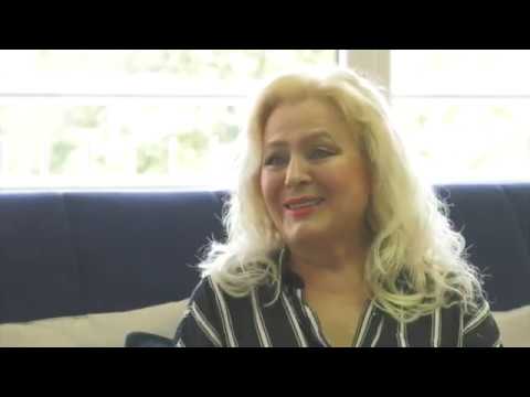 ОД СВОЈА СТРАНА СО МАРИНА ПОПОВСКА ДОМАЗЕТОВА