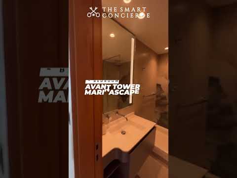 صورة مصغرة لفيديو العقار