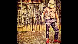 The Last Resort - Stormtroopers In Sta-Press (Subtítulos Español)