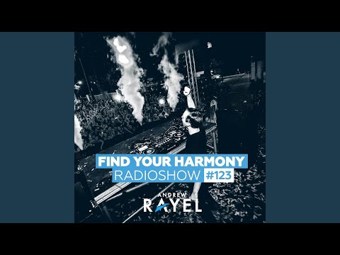 Running For Peace (FYH123) (Favorite Of The Moment) (Club Mix)