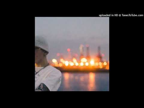 [Free] Edo Saiya x Sierra Kidd Type Beat - Lichter | (prod. Deymx) 2022