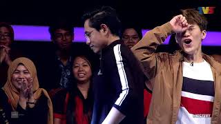 Download lagu Penyanyi Sebenar Atau Penyamar Bihun Sedap #ICSYVMY YouTube mp3 Download lagu Penyanyi Sebenar Atau Penyamar Bihun Sedap #ICSYVMY YouTube mp3